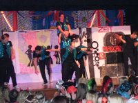 Maennerrabatz 2013 (28)